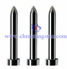 Tungsten Carbide Punch picture