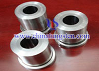 Tungsten Carbide Punch picture